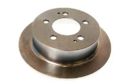 ���� ��������� ������ (299�10,4) 5 ��� Sangsin Brake SD5201 SD5201 ����