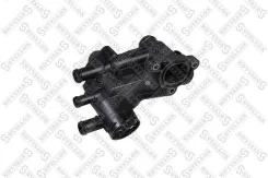 ��������� Stellox 2340251SX 2340251SX ����