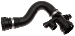 ��������� �������� Gates 053028 053028 ����
