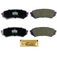 ������� ������ (Toyota LAND Cruiser 100 9807/Lexus LX470 9807) PN1412 NIBK PN1412 PN1412 ����
