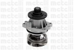 ����� �������� ���������� Metelli 240432A 240432A ����