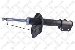 ����������� ����. ����� ������� Stellox 42130225SX 42130225SX ����