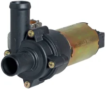 ����� ��������� Startvolt, VPM0363 ���������� VPM0363 VPM0363 ����