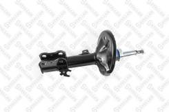 ����������� �������� ������� | ���� | Stellox 42140025SX 42140025SX ����
