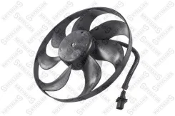 ���������� ������. ���. ����. [250/60W 350mm] Stellox 2999002SX 2999002SX ����