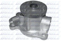 ����� ������� Dolz N151 N151 ����