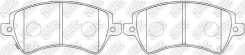 ������� ��������� �������� | ����� ����/��� | NIBK PN1224 PN1224 ����