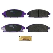 ������� NiBK PN2389 NIBK PN2389 PN2389 ����