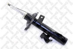 ����������� ������. ������ ������� Stellox 42140588SX 42140588SX ����