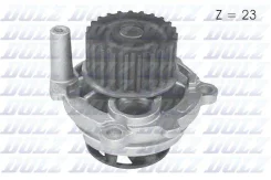 ����, ������ A-198 ����� �������� ���������� Dolz A185 A185 ����
