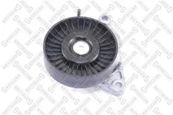����� �������� c ���-� ��������� Stellox 0340117SX 0340117SX ����