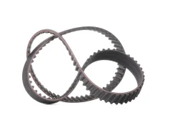 ������ �������� 5550XS 126 x 27 (8597-15550) Gates 5550XS 5550XS ����