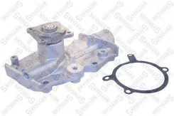 �����! Ford Escort/Orion/Fiesta 1.6/1.8 16V 92 Stellox 45100014SX 45100014SX ����