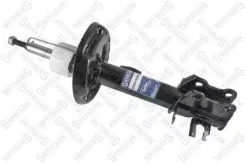 ����������� ������. ����� Stellox 42039369SX 42039369SX ����