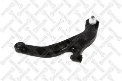 ����� ����� Mazda 323S 1.6-2.0/2.0D | ����� | Stellox 5704117SX 5704117SX ����