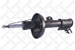 ����������� �������� ������ �������! except Sport Opel Vectra B 1.6-2.0D 95 Stellox 42140194SX 42140194SX ����