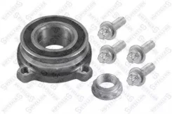 �������� ���������� ������� ���. | ��� | Stellox 4328250SX 4328250SX ����