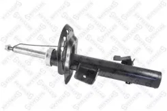 ����������� �������� GAS ������ Stellox 42039293SX 42039293SX ����