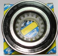 ��������� ������� FIAT Palio 96-, Albea 96- Front 467767620 GB10840S02, �������� GB10840S02 ����