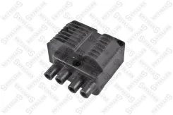 ������� ��������� Stellox 6100018SX 6100018SX ����
