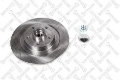 ���� ��������� ������ Stellox 60201688SX 60201688SX ����