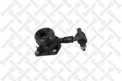   ! Ford Focus/Mondeo 1.4/1.6 04 0700833SX 