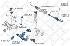 ����� �������� | ���� | 5703674SX 5703674SX ����
