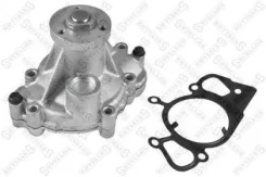 �����! LandRover DiscoveryIII/Range Rover, Jaguar S-Type/XJ/XK 4.0/4.2/4.4 96 Stellox 45000285SX 45000285SX ����