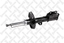 ����������� ������. ������ ������� Stellox 42139900SX 42139900SX ����