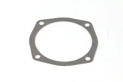 ������� ����� Hepu P620 P620 ����