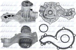 ����� ������� Dolz A183 A183 ����