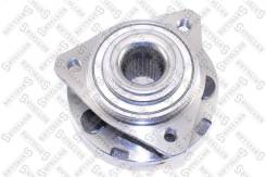 �������� ���������� ����. ���. Stellox 4328188SX 4328188SX ����