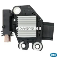��������� ���������� Krauf ARV3530BS ARV3530BS ����