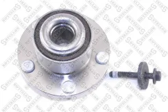 �������� ���������� ������� Stellox 4328399SX 4328399SX ����