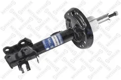 ����������� ������. ������ Stellox 42039368SX 42039368SX ����