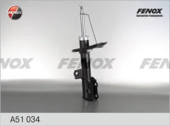 ����������� ����-�������� | ����� ���� | Fenox A51034 A51034 ����