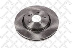 ���� ��������� �������� 60201079VSX 60201079VSX ����