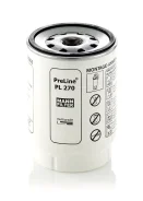 ������ ��������� HCV Mann PL270X PL270X ����