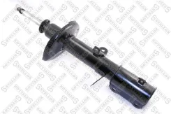����������� ������ ������ �������! Toyota Corolla 92-97 Stellox 42140015SX 42140015SX ����