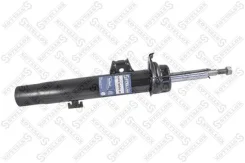 ����������� ������. ������ ������� Stellox 42039356SX 42039356SX ����