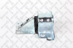 ������� ��� ����� Stellox 2518246SX 2518246SX ����