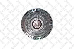 ����� ����������� Stellox 3000401SX 3000401SX ����