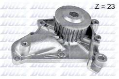 ����� �������� ���������� Toyota Camry/Carina/Celica 2.0-2.2 88- Dolz T212 T212 ����