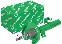 ����������� �������� Pilenga SHP4701G SHP4701G ����