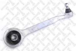 ����� �������� ������� ������ Stellox 5401076ASX 5401076ASX ����