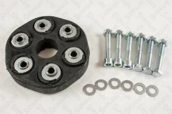 ����� �������! MB W107/W124/W126/W201 85 Stellox 0710013SX 0710013SX ����