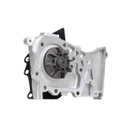 ����� ������� Dolz R236 R236 ����