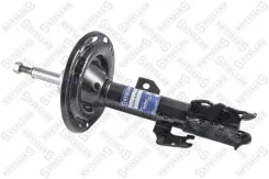 ����������� ������. ����� ������� Stellox 42140768SX 42140768SX ����
