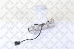 ������� ��������� (������) Stellox 0585608SX 0585608SX ����