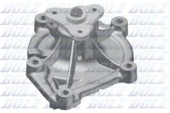 ����� ������� Dolz C136 C136 ����